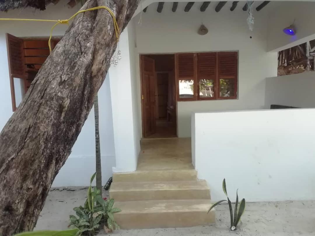 Sweet Appartement *