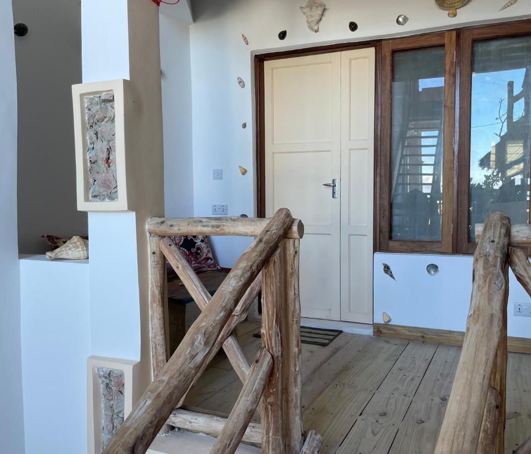 Appartement Sweet