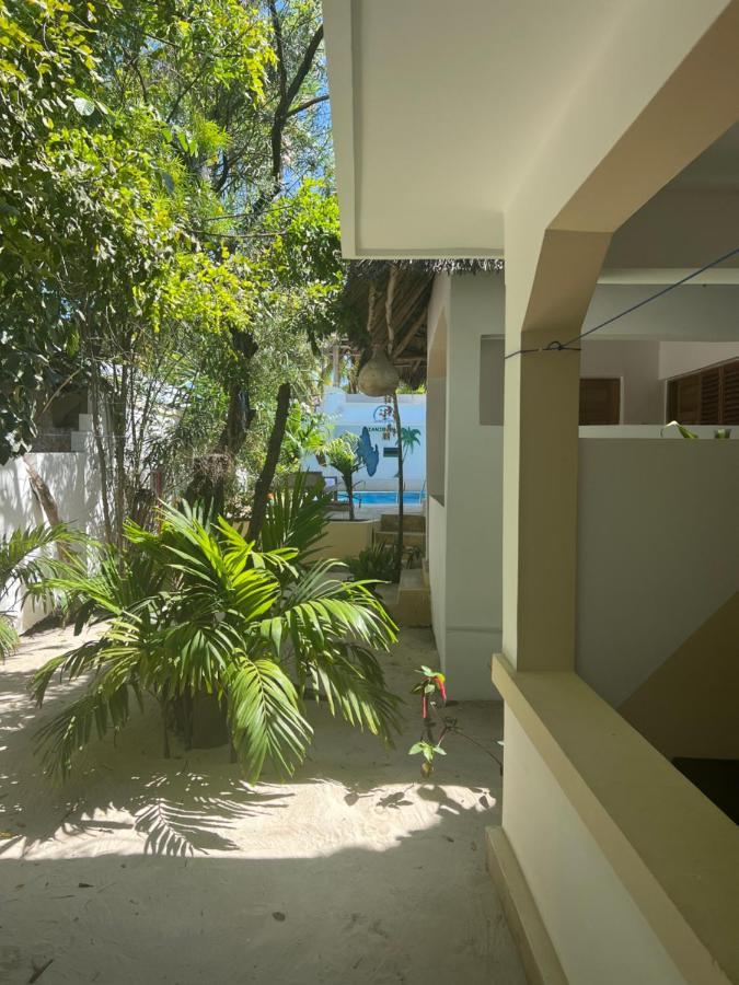 Appartement Sweet