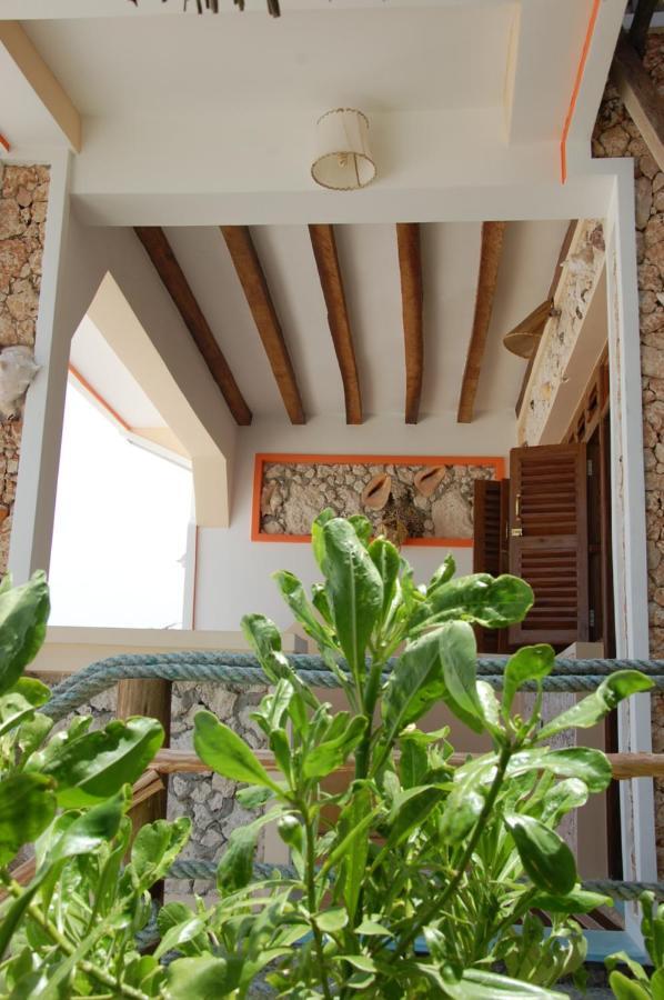 Appartement Sweet