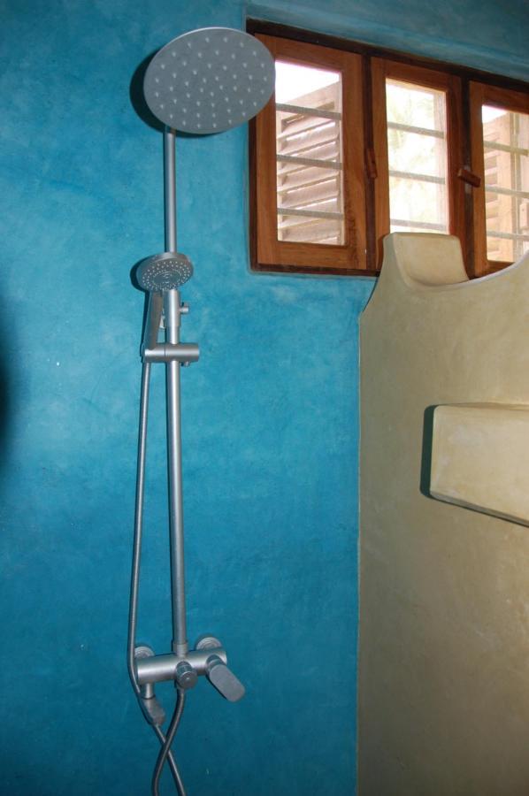 Sweet Appartement Jambiani (Zanzibar)