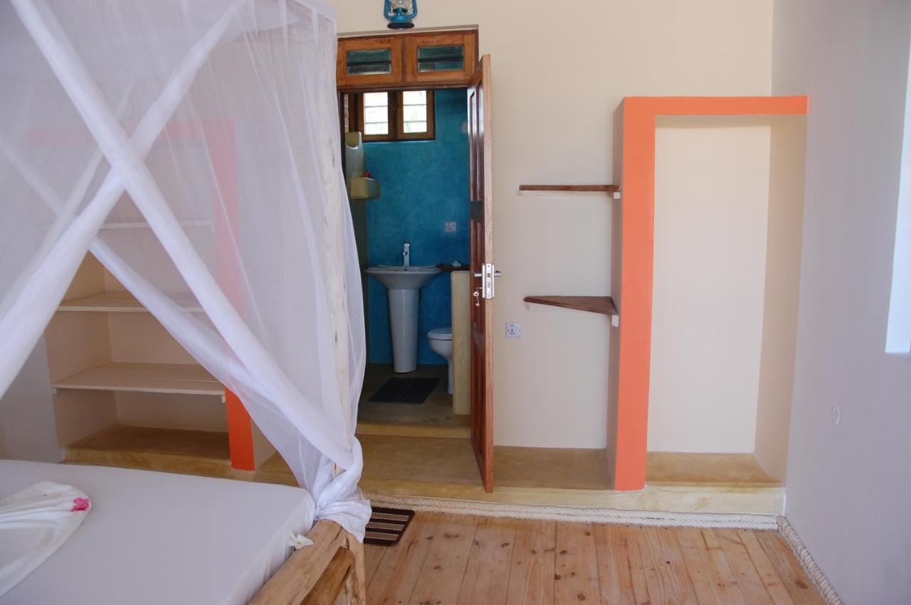 Sweet Appartement *
