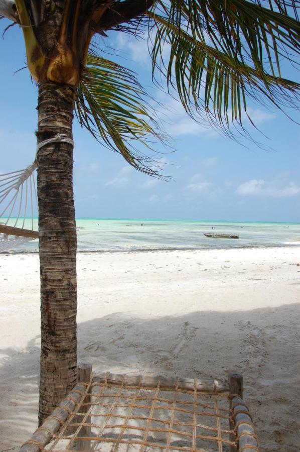 Sweet * Jambiani (Zanzibar)